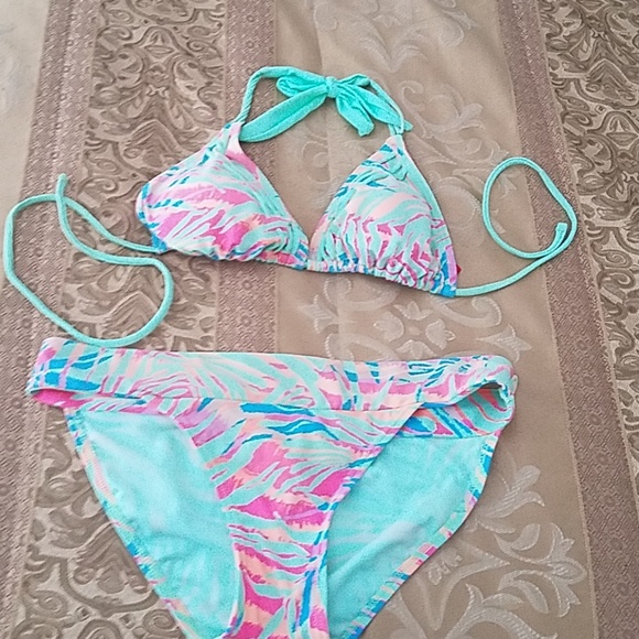 gossip swimwear 2019